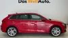 Skoda Scala 1.0 TSI 81KW (110CV) SPORT