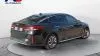 Kia Optima 2.0 GDi Híbrido Enchufable 151kW (205CV)