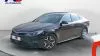 Kia Optima 2.0 GDi Híbrido Enchufable 151kW (205CV)