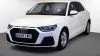 Audi A1 1.0 30 TFSI SPORTBACK 5P