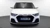 Audi A1 1.0 30 TFSI SPORTBACK 5P