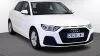 Audi A1 1.0 30 TFSI SPORTBACK 5P