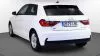 Audi A1 1.0 30 TFSI SPORTBACK 5P