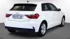 Audi A1 1.0 30 TFSI SPORTBACK 5P