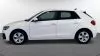 Audi A1 1.0 30 TFSI SPORTBACK 5P