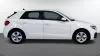 Audi A1 1.0 30 TFSI SPORTBACK 5P