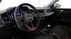 Audi A1 1.0 30 TFSI SPORTBACK 5P