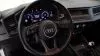 Audi A1 1.0 30 TFSI SPORTBACK 5P