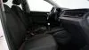 Audi A1 1.0 30 TFSI SPORTBACK 5P