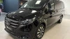Mercedes-Benz Vito 116CDI AT 120kW Tourer Select Larga