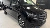 Mercedes-Benz Vito 116CDI AT 120kW Tourer Select Larga
