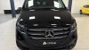 Mercedes-Benz Vito 116CDI AT 120kW Tourer Select Larga