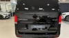 Mercedes-Benz Vito 116CDI AT 120kW Tourer Select Larga