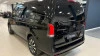 Mercedes-Benz Vito 116CDI AT 120kW Tourer Select Larga
