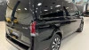 Mercedes-Benz Vito 116CDI AT 120kW Tourer Select Larga