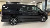 Mercedes-Benz Vito 116CDI AT 120kW Tourer Select Larga