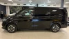 Mercedes-Benz Vito 116CDI AT 120kW Tourer Select Larga