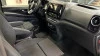 Mercedes-Benz Vito 116CDI AT 120kW Tourer Select Larga
