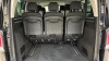 Mercedes-Benz Vito 116CDI AT 120kW Tourer Select Larga