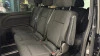 Mercedes-Benz Vito 116CDI AT 120kW Tourer Select Larga