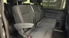 Mercedes-Benz Vito 116CDI AT 120kW Tourer Select Larga