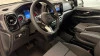 Mercedes-Benz Vito 116CDI AT 120kW Tourer Select Larga
