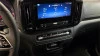 Mercedes-Benz Vito 116CDI AT 120kW Tourer Select Larga