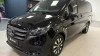 Mercedes-Benz Vito 116CDI AT 120kW Tourer Select Larga