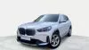 BMW iX1 xDrive30