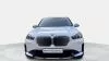 BMW iX1 xDrive30