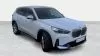 BMW iX1 xDrive30