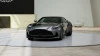 Aston Martin DB12 4.0 V8 Auto
