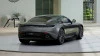 Aston Martin DB12 4.0 V8 Auto