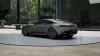 Aston Martin DB12 4.0 V8 Auto