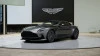 Aston Martin DB12 4.0 V8 Auto