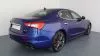 Maserati Ghibli S Q4 3.0 V6 BT AWD