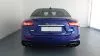 Maserati Ghibli S Q4 3.0 V6 BT AWD