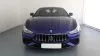 Maserati Ghibli S Q4 3.0 V6 BT AWD