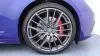 Maserati Ghibli S Q4 3.0 V6 BT AWD