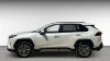 Toyota Rav4 RAV-4 2.5 hybrid 4WD Luxury