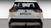 Toyota Rav4 RAV-4 2.5 hybrid 4WD Luxury