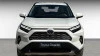 Toyota Rav4 RAV-4 2.5 hybrid 4WD Luxury