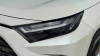 Toyota Rav4 RAV-4 2.5 hybrid 4WD Luxury