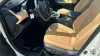 Toyota Rav4 RAV-4 2.5 hybrid 4WD Luxury
