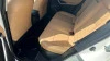 Toyota Rav4 RAV-4 2.5 hybrid 4WD Luxury