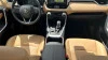 Toyota Rav4 RAV-4 2.5 hybrid 4WD Luxury