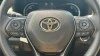 Toyota Rav4 RAV-4 2.5 hybrid 4WD Luxury