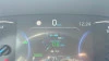 Toyota Rav4 RAV-4 2.5 hybrid 4WD Luxury