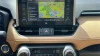 Toyota Rav4 RAV-4 2.5 hybrid 4WD Luxury