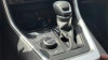 Toyota Rav4 RAV-4 2.5 hybrid 4WD Luxury